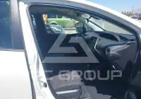 2017 Toyota PRIUS фото