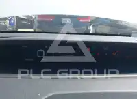2017 Toyota PRIUS фото