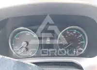 2017 Toyota RAV4 фото