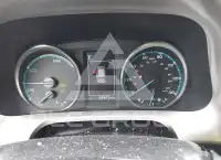 2017 Toyota RAV4 фото
