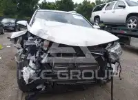 2017 Toyota RAV4 фото