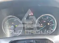 2017 Toyota RAV4 фото