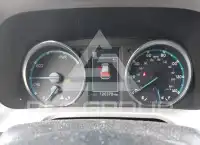 2017 Toyota RAV4 фото