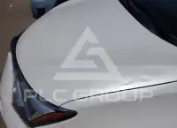 2017 Toyota RAV4 фото