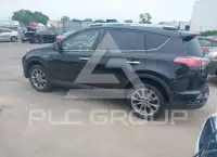 2017 Toyota RAV4 фото