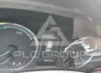 2017 Toyota RAV4 фото