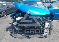 2017 Toyota RAV4 photo