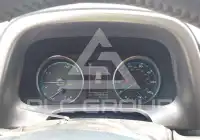 2017 Toyota RAV4 фото