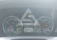 2017 Toyota RAV4 фото