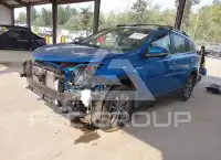 2017 Toyota RAV4 фото