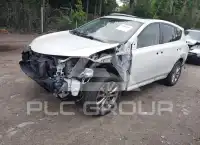 2017 Toyota RAV4 photo