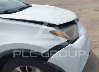 2017 Toyota RAV4 photo