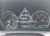 2017 Toyota RAV4 фото