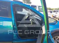 2017 Toyota RAV4 фото