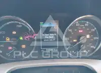 2017 Toyota RAV4 фото