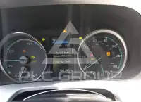 2017 Toyota RAV4 фото