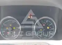 2017 Toyota RAV4 photo