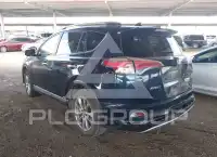 2017 Toyota RAV4 фото