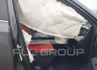 2017 Toyota RAV4 фото