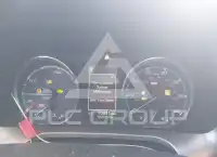 2017 Toyota RAV4 фото