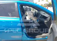 2017 Toyota RAV4 фото