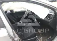 2017 Toyota RAV4 photo