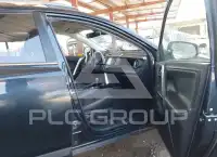 2017 Toyota RAV4 фото
