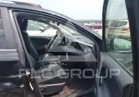 2017 Toyota RAV4 фото