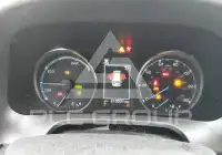 2017 Toyota RAV4 photo