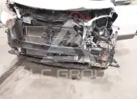 2017 Toyota RAV4 photo