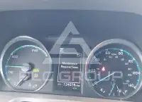2017 Toyota RAV4 фото