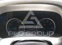 2017 Toyota RAV4 фото