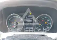 2017 Toyota RAV4 фото