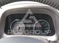 2017 Toyota RAV4 photo