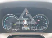 2017 Toyota RAV4 фото