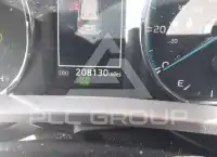 2017 Toyota RAV4 фото