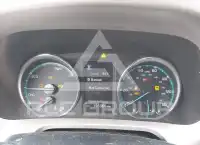 2017 Toyota RAV4 photo