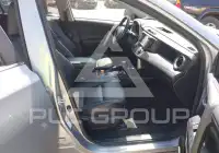 2017 Toyota RAV4 фото