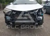2017 Toyota RAV4 photo