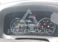 2017 Toyota RAV4 фото