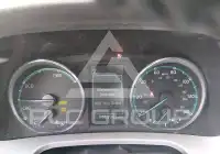 2017 Toyota RAV4 фото
