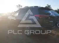 2017 Toyota RAV4 фото