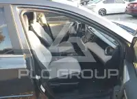 2017 Toyota RAV4 фото