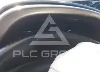 2017 Toyota RAV4 фото
