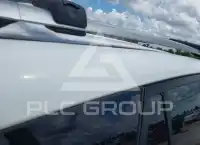 2017 Toyota RAV4 фото