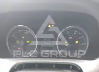 2017 Toyota RAV4 фото
