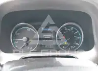 2017 Toyota RAV4 фото