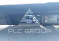 2017 Toyota MIRAI photo