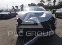 2017 Toyota MIRAI photo