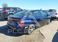 2017 Toyota MIRAI фото